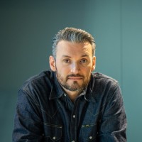 Darko Veljača
