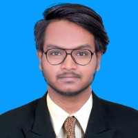 Singanamala Hemanth