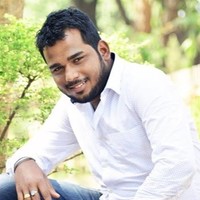 Biswajit Das