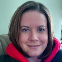 Melissa Gorman
