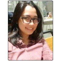 Renandi Wardhani