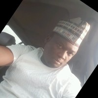Abubakar Abdullahi