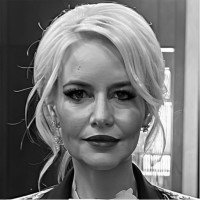 Amber Long