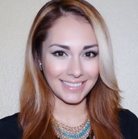 Magda Guerrero