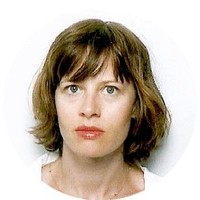Caroline PETIT
