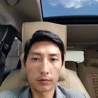 王开友