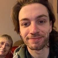 Fionn Lynch