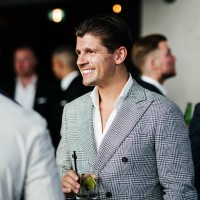 Maarten Meurs