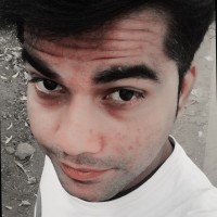 shekh sohel