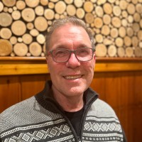 Brian Wolcott