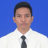 Leonardo Prasetyo