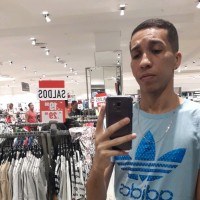 Danilo Araujo