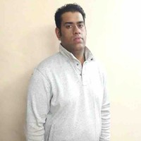Rajat Narula
