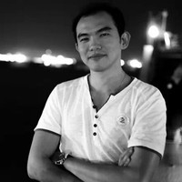 Derrick Lam