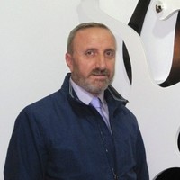 Raffaele Iuorio