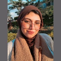 fatma tarek