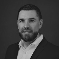 Rob Ulias