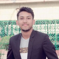 Minhajul Abedin