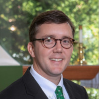 Brad Sloan