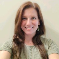 Jessica Tate