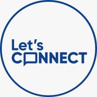 Let's Connect Co-working Space