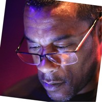 Jeff Patterson