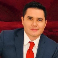 Raúl Iván Guajardo