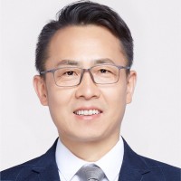 Allan Woo