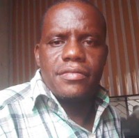 Abdullahi Hassan