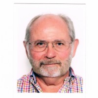 David Lowther