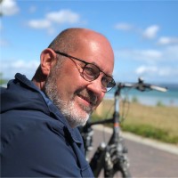 Jens Hoffmann