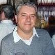 Keith Glynn Mcips