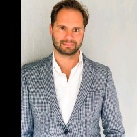 Dirk Westerink