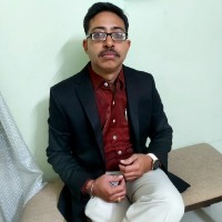 Pawan Shinde