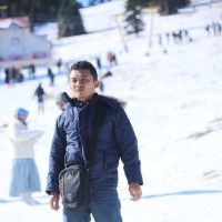 Iqbal Lukman Hakim