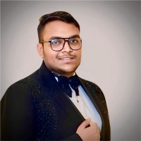Arnav Aggarwal