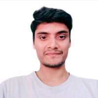 Pritam Chakraborty
