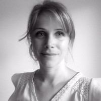 Aurélie Bodin