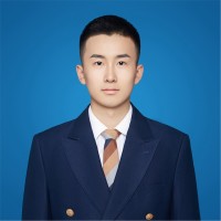 杨清睿