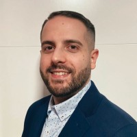 Lucas Antonelli