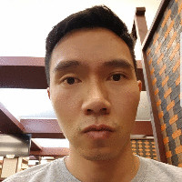Robert Ng Ting
