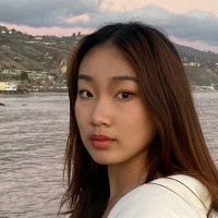 Krystal Cheng
