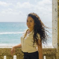 Amal Casal