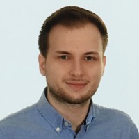 Burak Ege