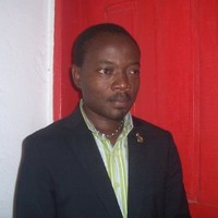 Blaise Tiegam Debizang