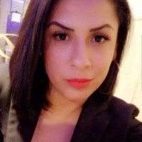 Melissa Duran