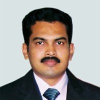 Najeeb S