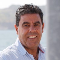 Vitor Cartaxo