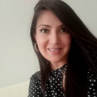 Rosa Rivero