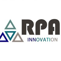 RPA-INNOVATION Lda